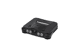 Console NINTENDO 64 Noir + 1 manette + Super Mario 64