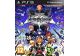 Image Jeux Vidéo Kingdom Hearts HD 2.5 ReMIX PlayStation 3 (PS3)