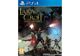 Jeux Vidéo Lara Croft and the Temple of Osiris PlayStation 4 (PS4)