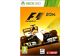 Jeux Vidéo F1 2014 Xbox 360