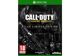 Jeux Vidéo Call of Duty Advanced Warfare Atlas Limited Edition Xbox One