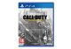 Jeux Vidéo Call of Duty Advanced Warfare Atlas Pro Edition PlayStation 4 (PS4)