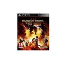 Jeux Vidéo DmC Devil May Cry Essentials PlayStation 3 (PS3)