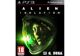 Jeux Vidéo Alien Isolation PlayStation 3 (PS3)