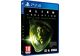 Image Jeux Vidéo Alien Isolation PlayStation 4 (PS4)