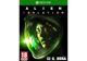 Jeux Vidéo Alien Isolation Xbox One