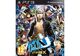 Image Jeux Vidéo Persona 4 Arena Ultimax PlayStation 3 (PS3)