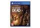 Jeux Vidéo The Walking Dead Saison 1 GOTY PlayStation 4 (PS4)