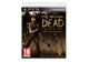 Jeux Vidéo The Walking Dead Saison 2 PlayStation 3 (PS3)