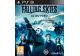 Image Jeux Vidéo Falling Skies Le jeu vidéo PlayStation 3 (PS3)