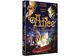 DVD  Alice au pays des Merveilles DVD Zone 2