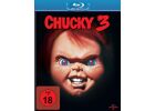 Image Blu-Ray Chucky 3