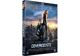 Blu-Ray  Divergente - Blu-ray