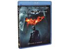 Image Blu-Ray Batman