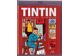 Blu-Ray  Tintin 3 aventures : Tintin en Amérique / Les cigares du pharaon / Le lotus bleu