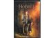DVD  LE HOBBIT : la désolation de Smaug DVD Zone 2