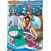 Image DVD Vol. 1 One Piece DVD Zone 1