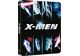 Image Blu-Ray X-MEN - steelbook