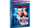 Blu-Ray  Blade Runner - Warner Ultimate (Blu-ray+ Copie digitale UltraViolet)