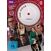 Image DVD The Hour - Staffel 2 (2 Discs) DVD Zone 1