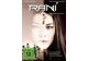 DVD  Rani (3 Discs) DVD Zone 1