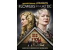 DVD  Flowers In The Attic DVD Zone 1