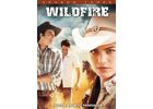 DVD  Wildfire DVD Zone 1