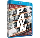 Blu-Ray  Pawn - Blu-ray