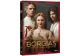 DVD  The Borgias - Saison 3 DVD Zone 2