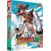 Image DVD EYESHIELD 21 Saison 1 BOX 2/2 comprenant box 3 et 4 DVD Zone 2