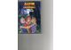 Image DVD ALVIN ET LES CHIPMUNKS CONTRE LE LOUP GAROU DVD Zone 2