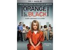 DVD  Orange Is the New Black - Season 1 DVD Zone 1