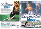 DVD  La bicyclette bleue - Episode 1 - L'amour et la guerre DVD Zone 1