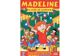 Image DVD Le Noël de Madeline DVD Zone 1