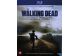 Blu-Ray  the walking dead - saison 2