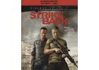 Blu-Ray  Strike Back - Cinemax Saison 2 (HBO) - Diplomacy is overrated [Blu-ray]