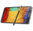 SAMSUNG Galaxy Note 3 Lite Noir 16 Go Débloqué
