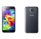 SAMSUNG Galaxy S5 Mini Noir 16 Go Débloqué