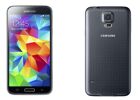 SAMSUNG Galaxy S5 Mini Noir 16 Go Débloqué
