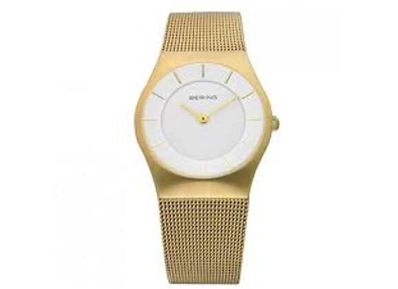 Image Montre Femme BERING 11930-334