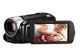 Image Caméscope numérique CANON Legria HF R27