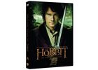DVD  Le Hobbit: un voyage inattendu DVD Zone 2