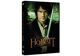 DVD  Le Hobbit: un voyage inattendu DVD Zone 2