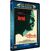 Image DVD La sentinelle des maudits DVD Zone 2