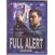 Image DVD Full Alert DVD Zone 1