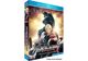 Blu-Ray  Fullmetal Alchemist : Brotherhood - Part 1 - Édition Saphir - Blu-ray