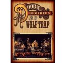 DVD  Dooble Brothers Live At Wolf Trap DVD Italian Import DVD Zone 2