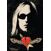 Image DVD Tom Petty And The Heartbreakers DVD Zone 1