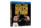 Blu-Ray  Match retour - Blu-ray+ Copie digitale
