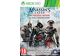Image Jeux Vidéo Assassin's Creed - Un Nouveau Monde - La Saga Américaine Xbox 360